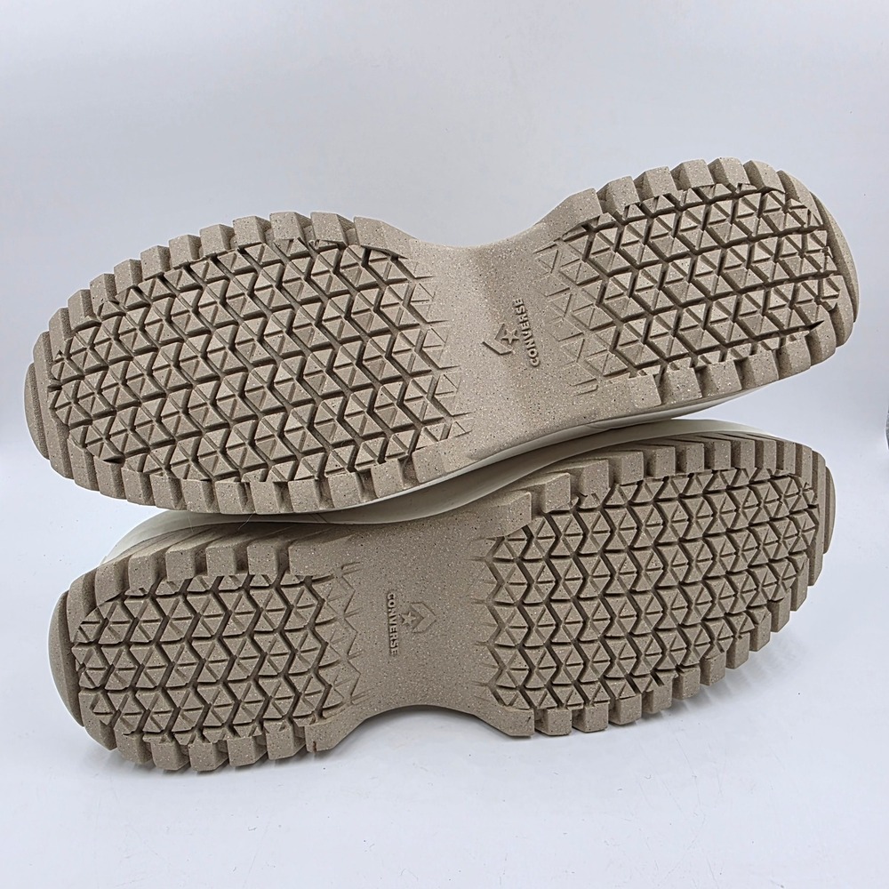 Converse Chuck Taylor All Star Lugged 2 Counter Climate Waterproof Boot A04634C - Picture 7 of 11